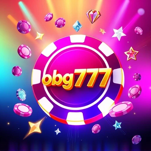 obg777